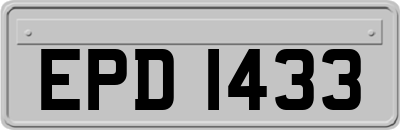 EPD1433