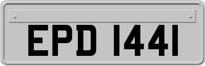 EPD1441