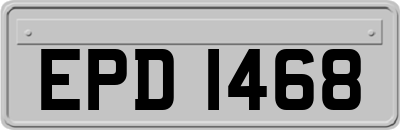 EPD1468