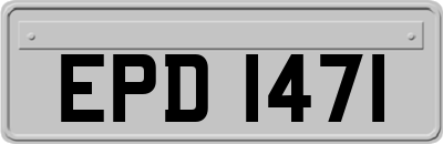 EPD1471