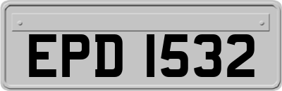 EPD1532
