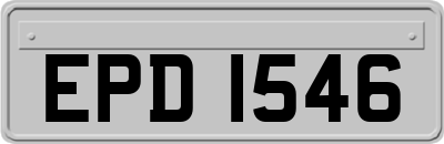 EPD1546