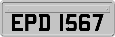 EPD1567