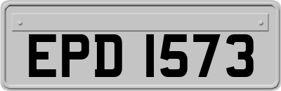 EPD1573