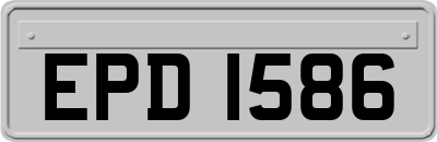 EPD1586