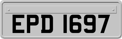 EPD1697