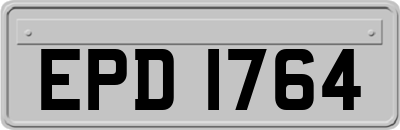 EPD1764