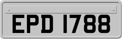 EPD1788
