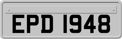 EPD1948