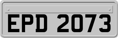 EPD2073