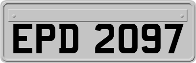 EPD2097
