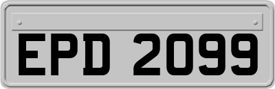 EPD2099