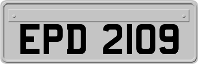 EPD2109