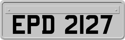 EPD2127