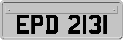 EPD2131
