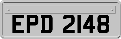 EPD2148