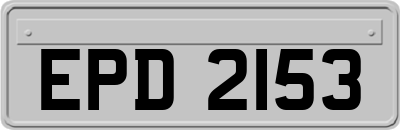 EPD2153