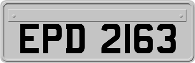 EPD2163