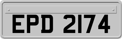 EPD2174