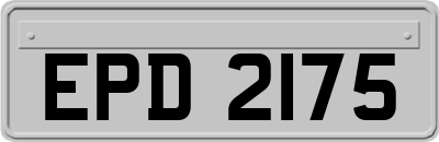 EPD2175