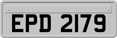 EPD2179