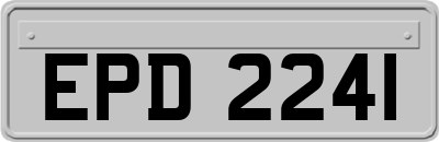 EPD2241