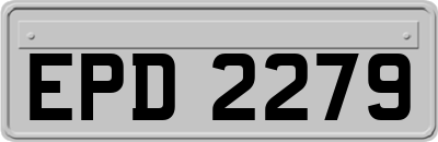 EPD2279