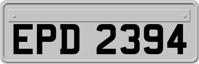 EPD2394