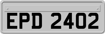 EPD2402