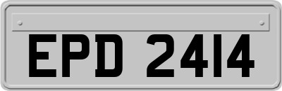 EPD2414