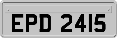 EPD2415