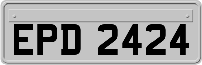 EPD2424