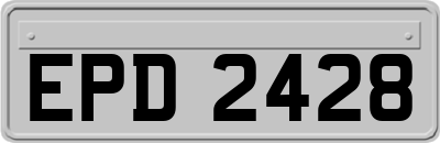 EPD2428