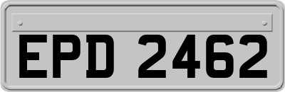 EPD2462