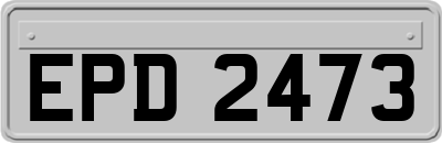EPD2473