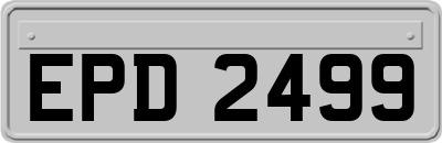 EPD2499
