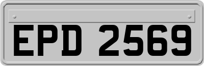 EPD2569