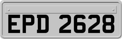 EPD2628