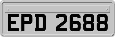 EPD2688