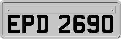EPD2690
