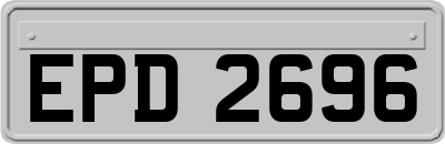 EPD2696