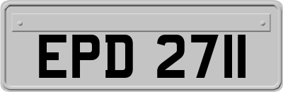 EPD2711