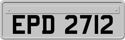 EPD2712