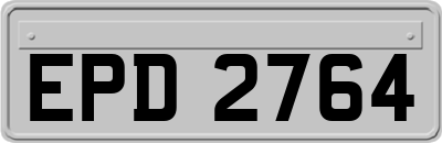 EPD2764