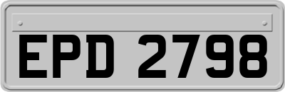 EPD2798
