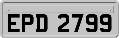 EPD2799