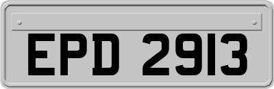 EPD2913