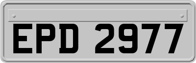 EPD2977