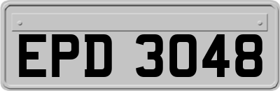 EPD3048