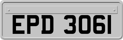 EPD3061